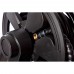 Мойка высокого давления индукционная REDVERG RD-HPW2400IC