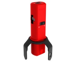 Лазерный уровень REDVERG RD-LP-10