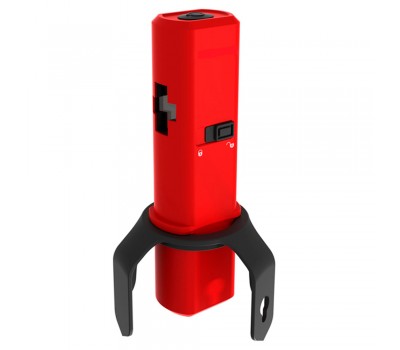 Лазерный уровень REDVERG RD-LP-10 Лазерный уровень REDVERG RD-LP-10
