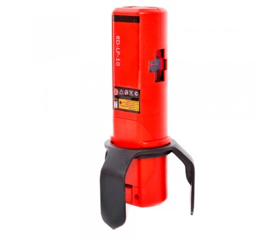 Лазерный уровень REDVERG RD-LP-10 Лазерный уровень REDVERG RD-LP-10