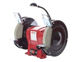 Заточной станок REDVERG RD-BG200-560L