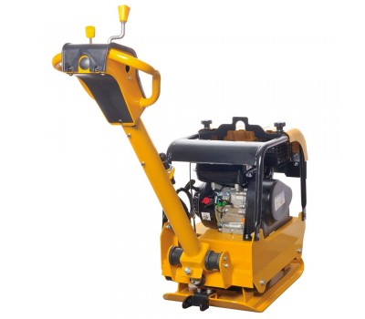 Виброплита REDVERG RD-PC120R