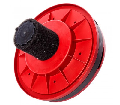 Пылесос REDVERG RD-VC1200S-40S