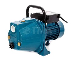 Насос центробежный RedVerg RDJ-60S-foto4