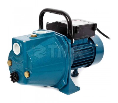 Насос центробежный RedVerg RDJ-60S Насос центробежный RedVerg RDJ-60S