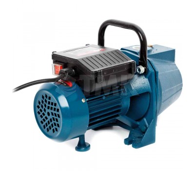 Насос центробежный RedVerg RDJ-60S Насос центробежный RedVerg RDJ-60S