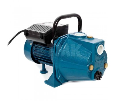 Насос центробежный RedVerg RDJ-60S Насос центробежный RedVerg RDJ-60S