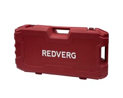 Отбойный молоток REDVERG RD-DH1900-foto9