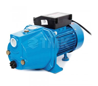 Насос центробежный RedVerg RDJ-100S Насос центробежный RedVerg RDJ-100S