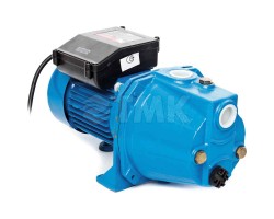 Насос центробежный RedVerg RDJ-100S