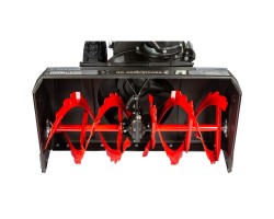 Бензиновый снегоуборщик REDVERG PROLine RD-SB87/2100BS-E-foto5