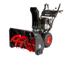Бензиновый снегоуборщик REDVERG PROLine RD-SB87/2100BS-E