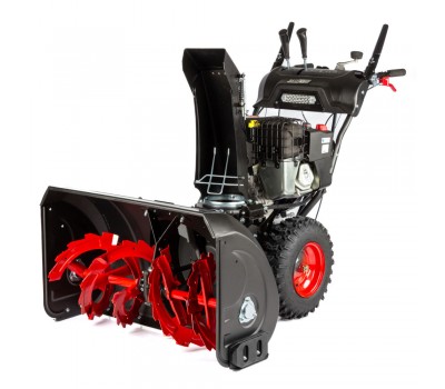 Бензиновый снегоуборщик REDVERG PROLine RD-SB87/2100BS-E