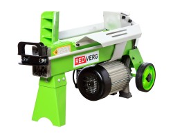 Дровокол электрический REDVERG RD-LS25-37E
