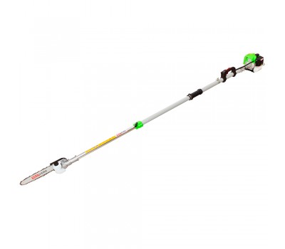 Бензиновый высоторез REDVERG RD-GPS226