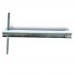 Двигатель бензиновый REDVERG RD-GE188-S