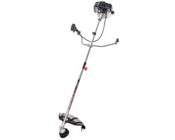 Бензиновый триммер REDVERG Basic GB43CS
