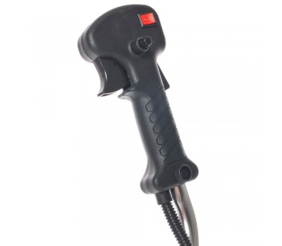 Бензиновый триммер REDVERG Basic GB43CS Бензиновый триммер REDVERG Basic GB43CS
