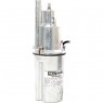 Насос вибрационный RedVerg RD-VP50B/10