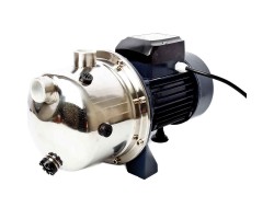 Насос центробежный RedVerg RD-SPS100