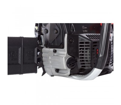 Бензопила REDVERG Basic GC-52C Бензопила REDVERG Basic GC-52C