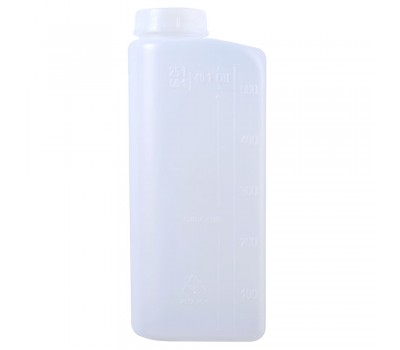 Бензопила REDVERG Basic GC-52C Бензопила REDVERG Basic GC-52C