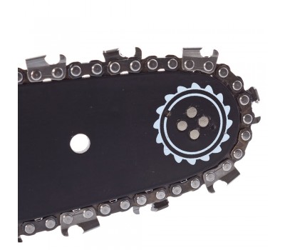 Бензопила REDVERG Basic GC-52C Бензопила REDVERG Basic GC-52C