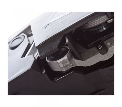 Бензопила REDVERG Basic GC-52C Бензопила REDVERG Basic GC-52C