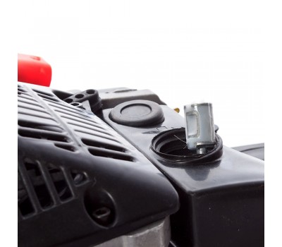 Бензопила REDVERG Basic GC-52C Бензопила REDVERG Basic GC-52C