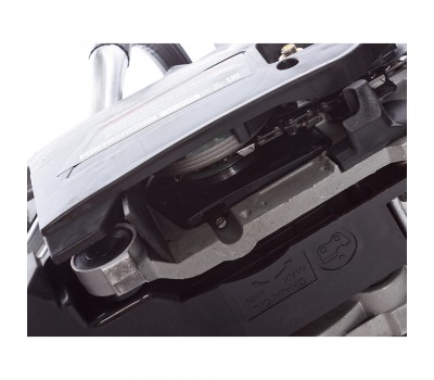 Бензопила REDVERG Basic GC-52C Бензопила REDVERG Basic GC-52C