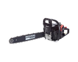 Бензопила REDVERG Basic GC-52C