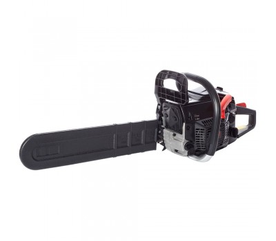 Бензопила REDVERG Basic GC-52C Бензопила REDVERG Basic GC-52C