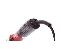 Машина шлифовальная угловая REDVERG RD-AG130-125BLE-foto8