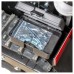 Бензиновый снегоуборщик REDVERG PROLine RD-SBS76/15TBH