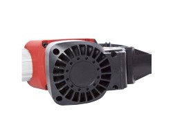 Отбойный молоток REDVERG RD-DH1500-foto6