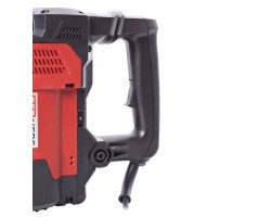 Отбойный молоток REDVERG RD-DH1500-foto7