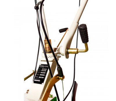 Мотоблок Волгарь-2К Мотоблок Волгарь-2К