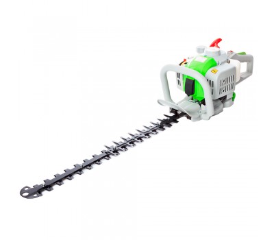 Бензиновый кусторез REDVERG RD-GHT226 Бензиновый кусторез REDVERG RD-GHT226