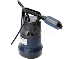 Насос дренажный RedVerg RD-DP250/5P