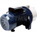Насос центробежный RedVerg RD-SPS80