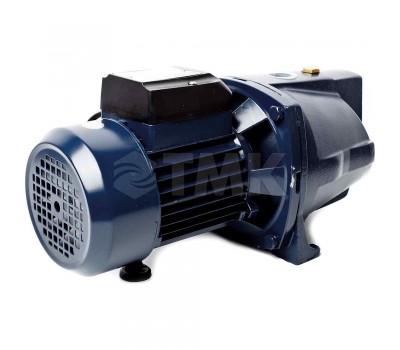 Насос центробежный RedVerg RD-SP60/1 Насос центробежный RedVerg RD-SP60/1