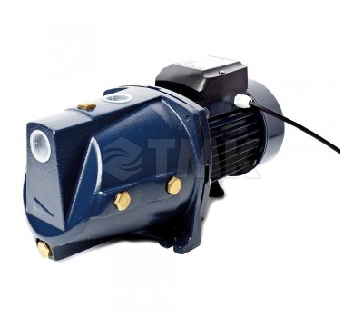 Насос центробежный RedVerg RD-SP60/1 Насос центробежный RedVerg RD-SP60/1