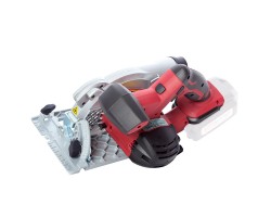 Пила дисковая аккумуляторная REDVERG RD-CS18-50/U (без акк, без з/у)-foto7