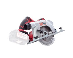 Пила дисковая аккумуляторная REDVERG RD-CS18-50/U (без акк, без з/у)-foto5