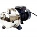 Насос центробежный RedVerg RD-SPS60