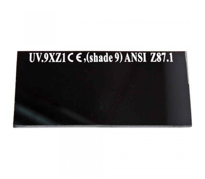 Аппарат сварочный бестрансформаторный REDVERG RD-WM 185MINI