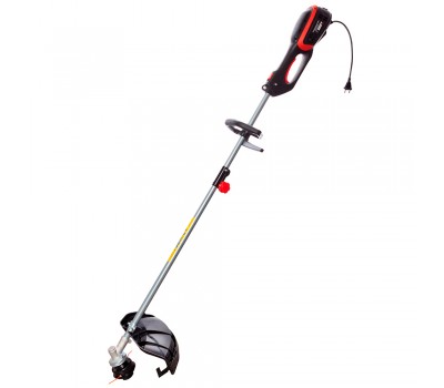 Электрический триммер REDVERG Basic EB-1300
