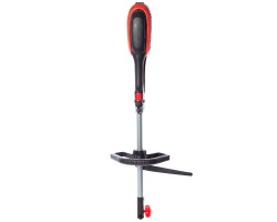 Электрический триммер REDVERG Basic EB-1300-foto3