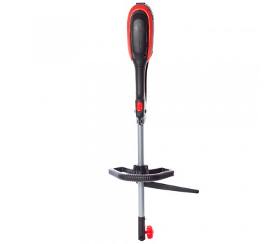 Электрический триммер REDVERG Basic EB-1300