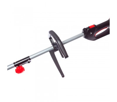 Электрический триммер REDVERG Basic EB-1300